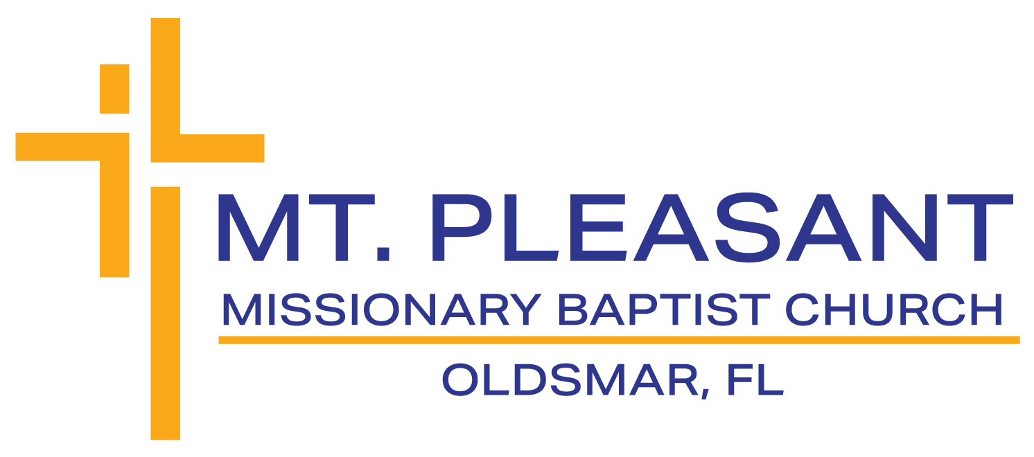 Mt-Pleasant-Logo